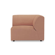 COUCH JAX ENDE RECHTS