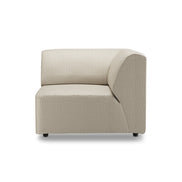 COUCH JAX ENDE RECHTS