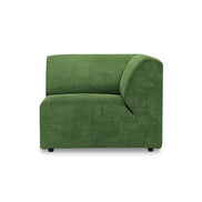 COUCH JAX ENDE RECHTS