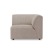 COUCH JAX ENDE RECHTS