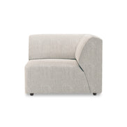 COUCH JAX ENDE RECHTS