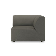 COUCH JAX ENDE RECHTS