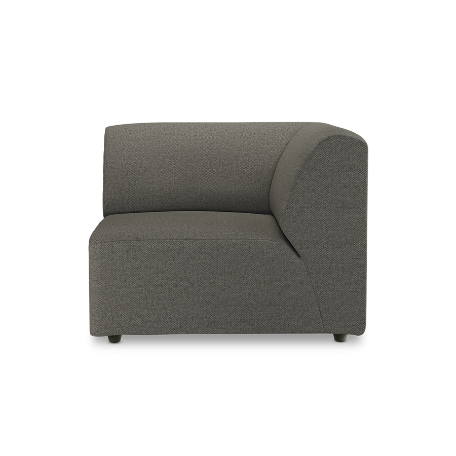 COUCH JAX ENDE RECHTS