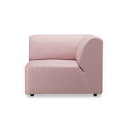 COUCH JAX ENDE RECHTS