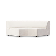 COUCH JAX ELEMENT RUND