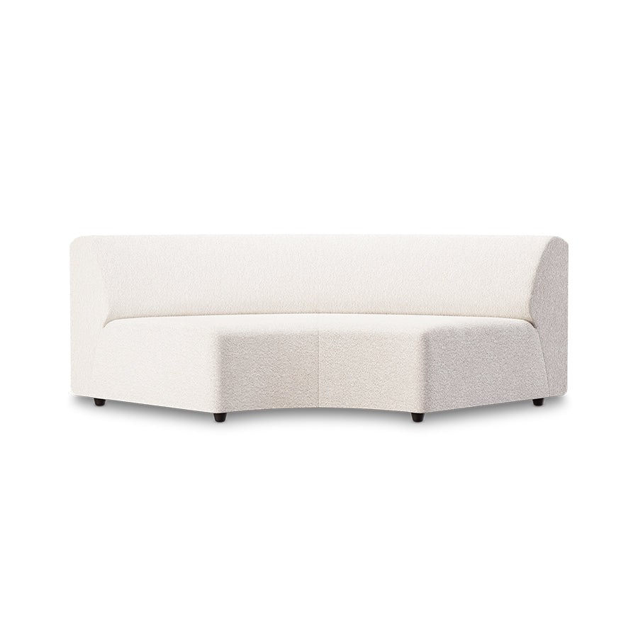 COUCH JAX ELEMENT RUND