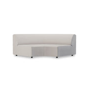 COUCH JAX ELEMENT RUND