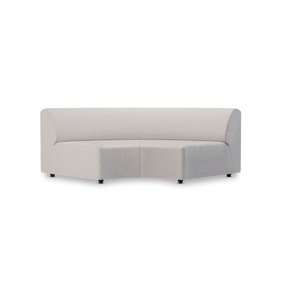 COUCH JAX ELEMENT RUND