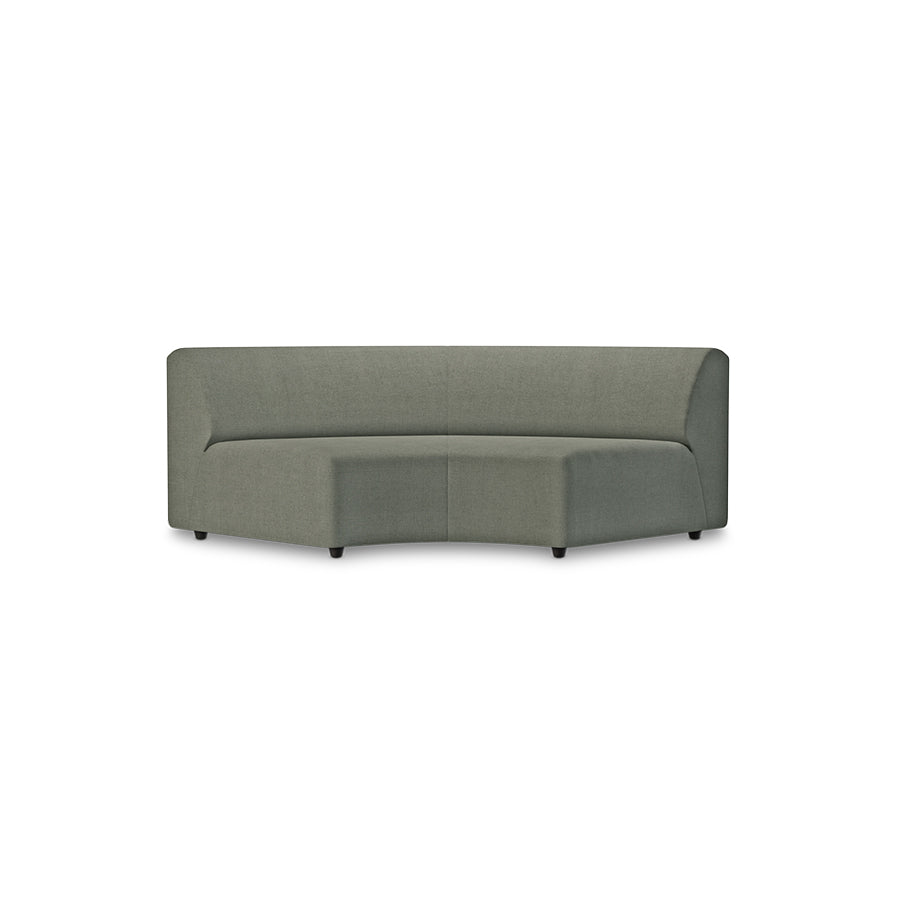 COUCH JAX ELEMENT RUND