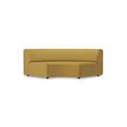 COUCH JAX ELEMENT RUND