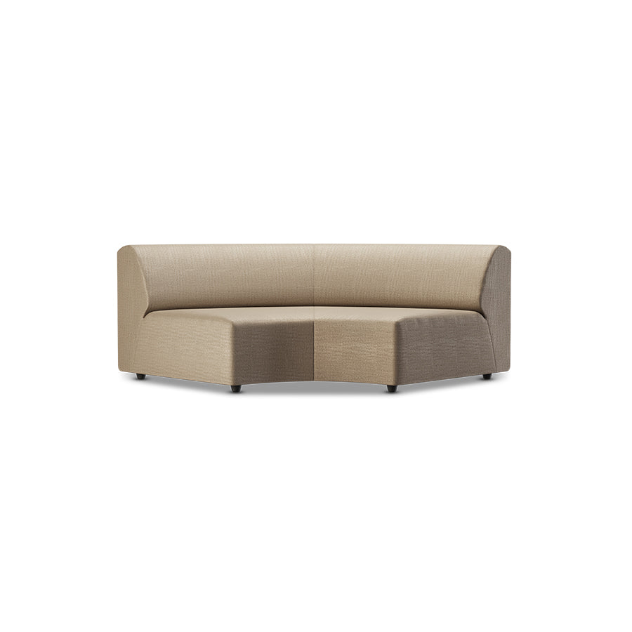COUCH JAX ELEMENT RUND