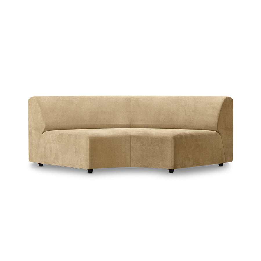 COUCH JAX ELEMENT RUND