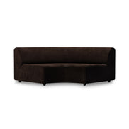 COUCH JAX ELEMENT RUND
