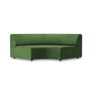 COUCH JAX ELEMENT RUND
