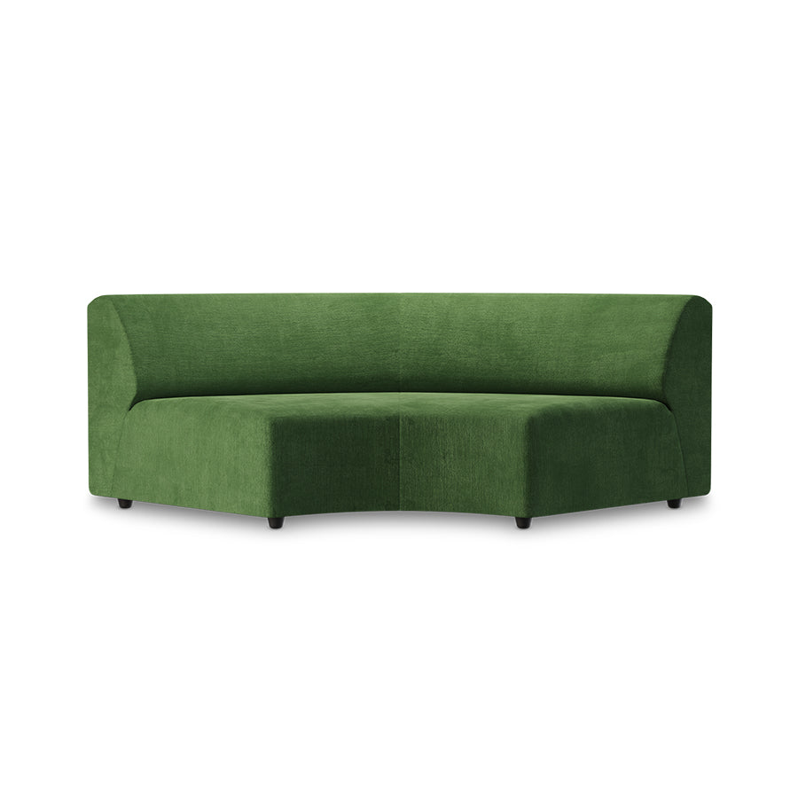 COUCH JAX ELEMENT RUND