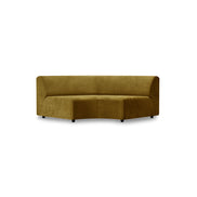 COUCH JAX ELEMENT RUND