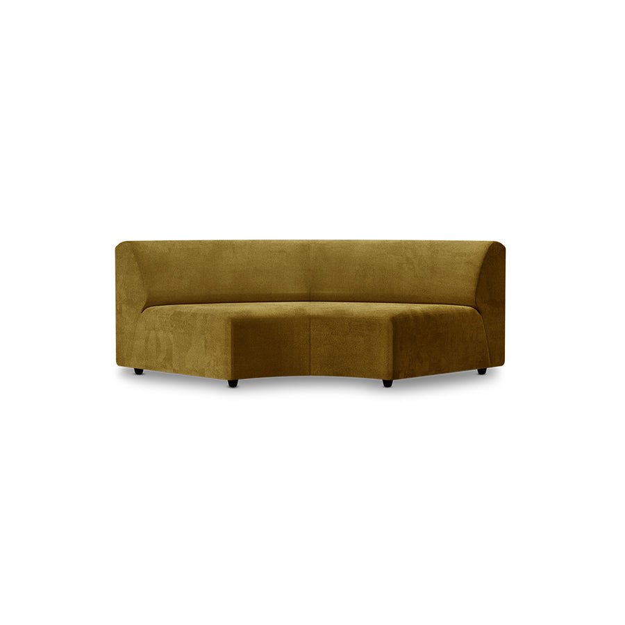 COUCH JAX ELEMENT RUND