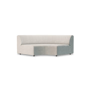 COUCH JAX ELEMENT RUND