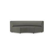 COUCH JAX ELEMENT RUND