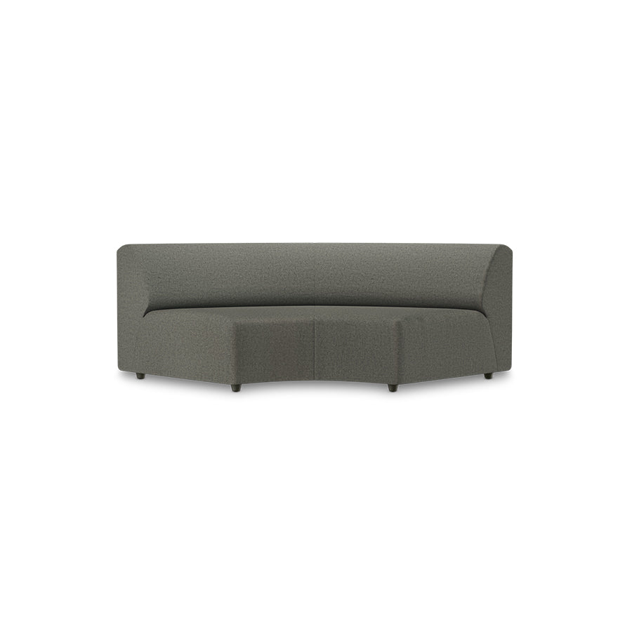COUCH JAX ELEMENT RUND