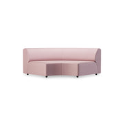COUCH JAX ELEMENT RUND