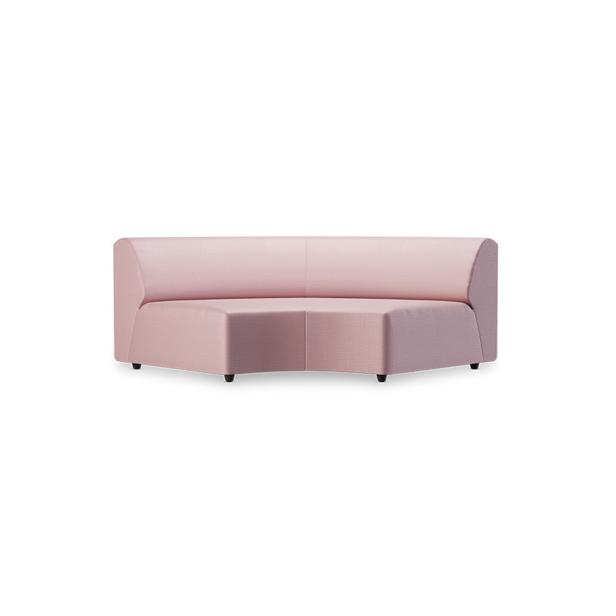 COUCH JAX ELEMENT RUND