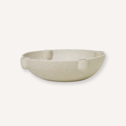 KERZENHALTER BOWL L