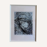 EDITION 1