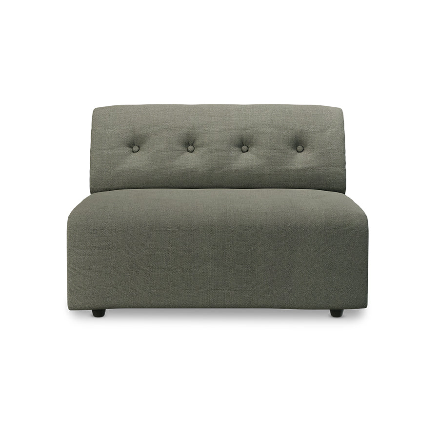 COUCH VINT ELEMENT MITTE 1,5