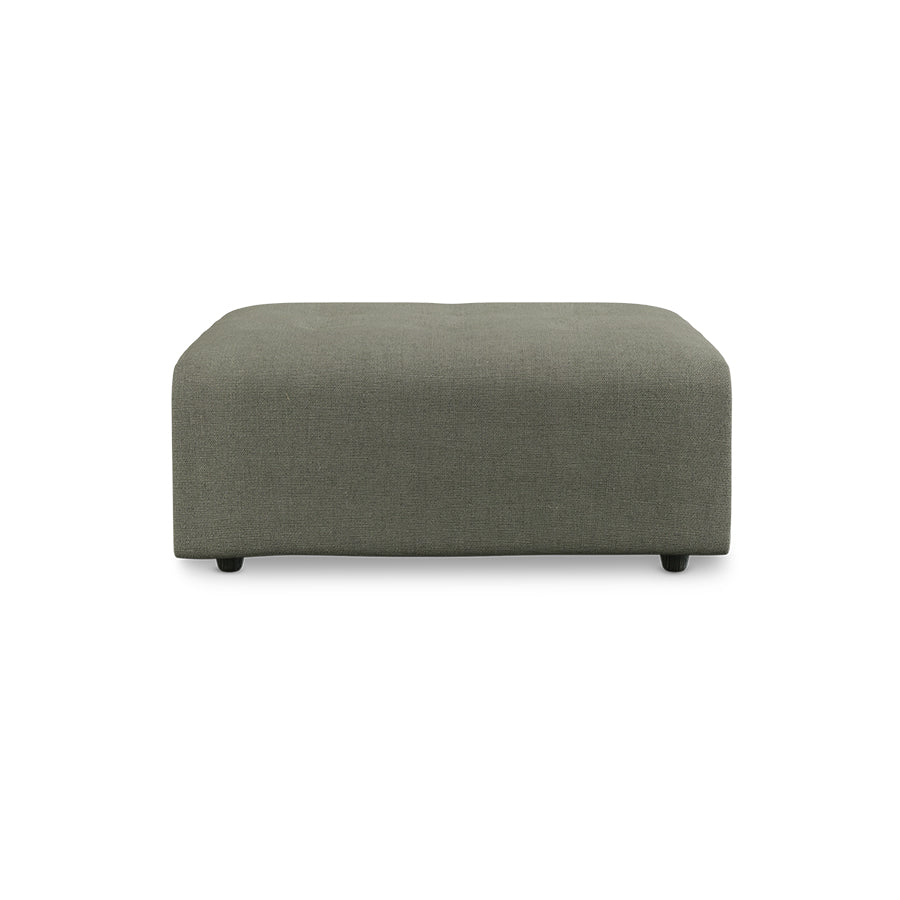 COUCH VINT HOCKER M