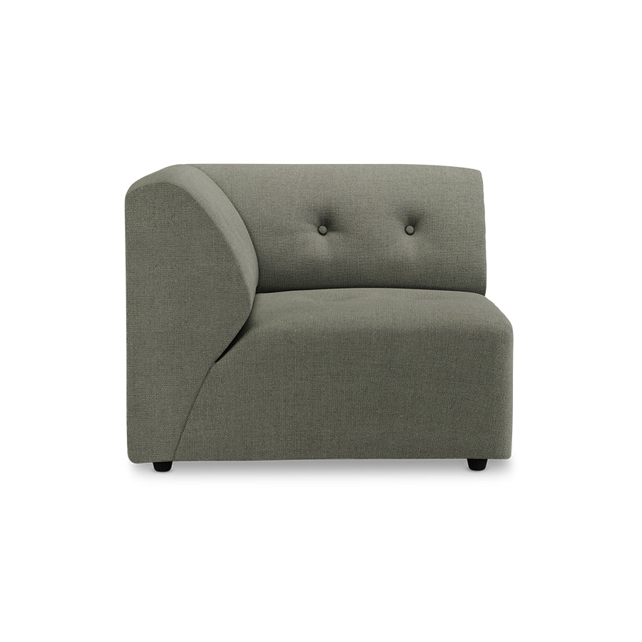 COUCH VINT ELEMENT LINKS