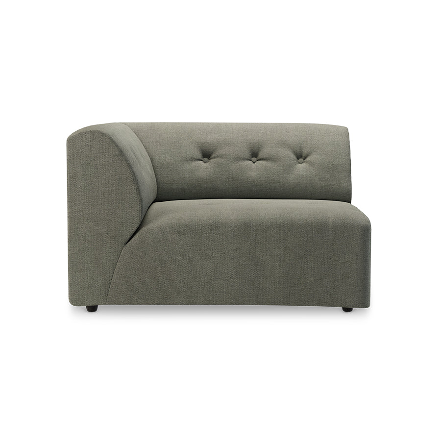 COUCH VINT ELEMENT LINKS 1,5