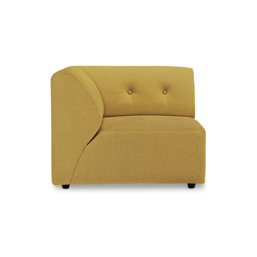 COUCH VINT ELEMENT LINKS