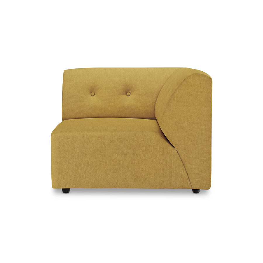 COUCH VINT ELEMENT RECHTS