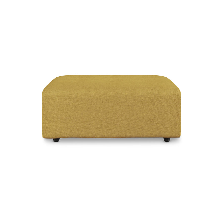 COUCH VINT HOCKER M