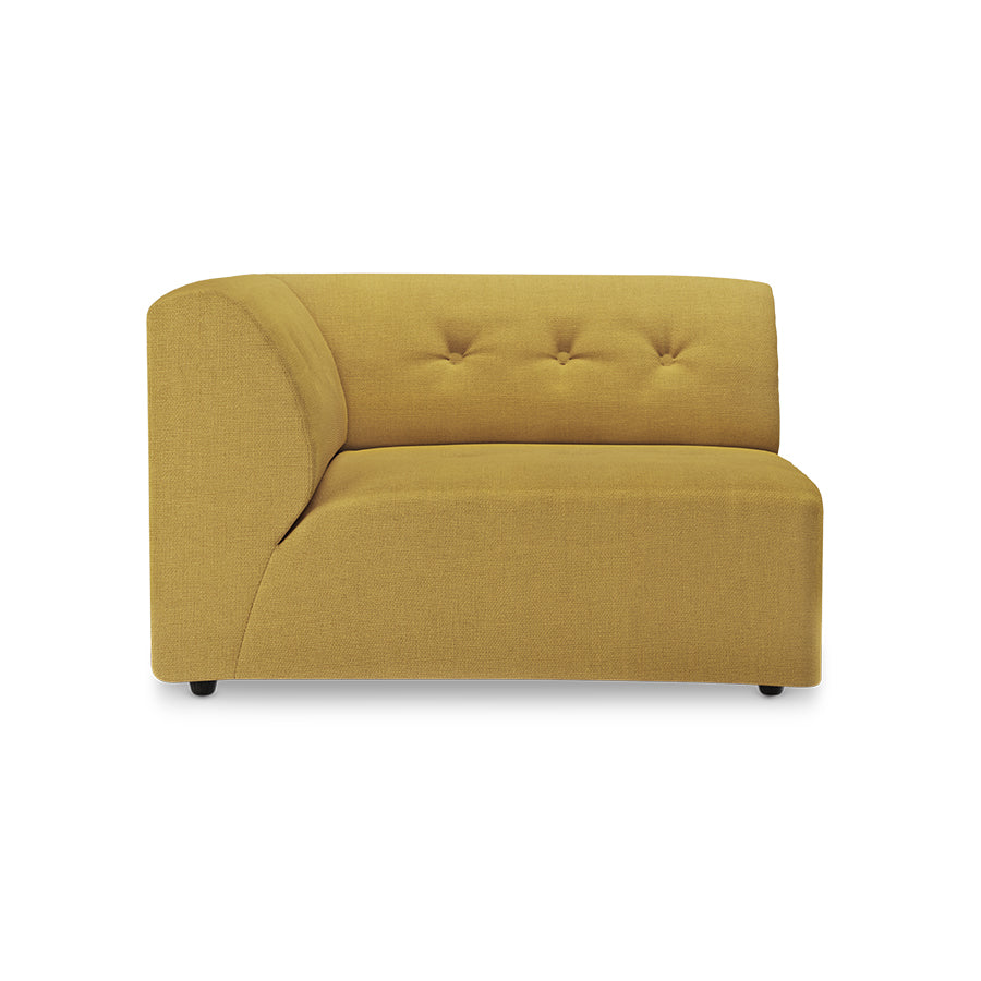 COUCH VINT ELEMENT LINKS 1,5