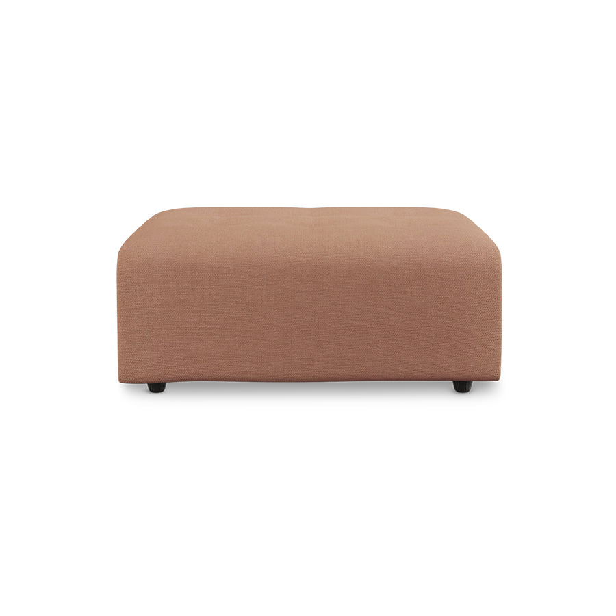 COUCH VINT HOCKER M