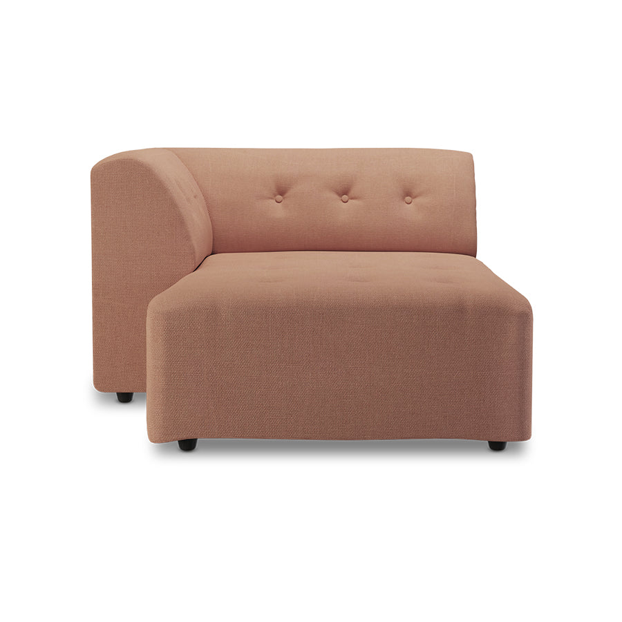 COUCH VINT DIWAN LINKS