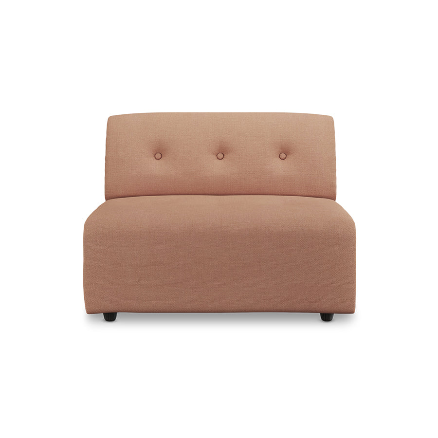 COUCH VINT ELEMENT MITTE