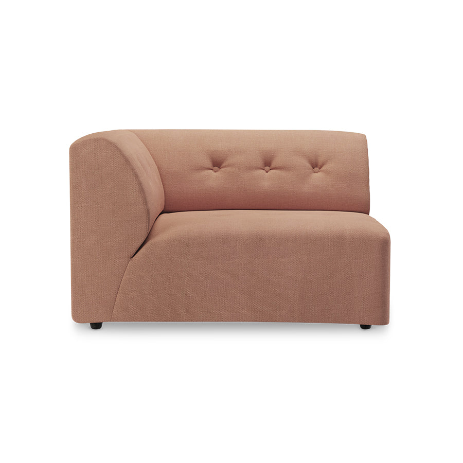 COUCH VINT ELEMENT LINKS 1,5