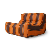 OUTDOOR LOUNGE CHAIR