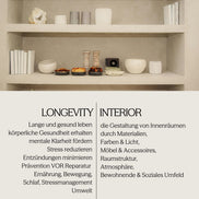 LONGEVITY LIVING e-MAG