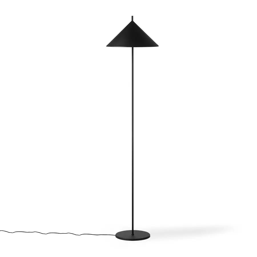 STEHLAMPE TRIANGLE