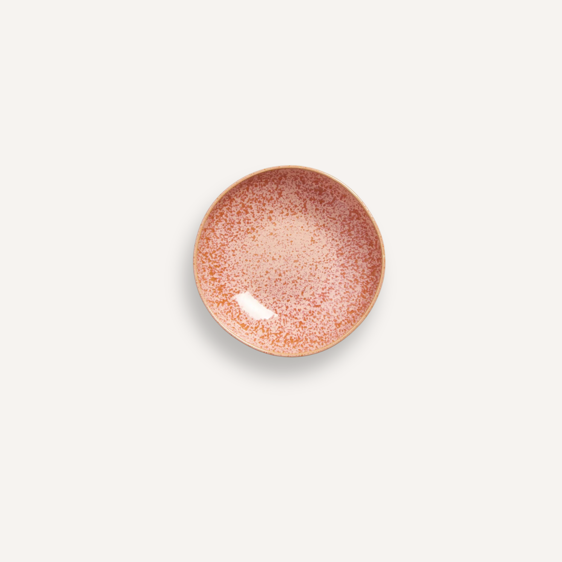 MINITELLER AREIA ROSA