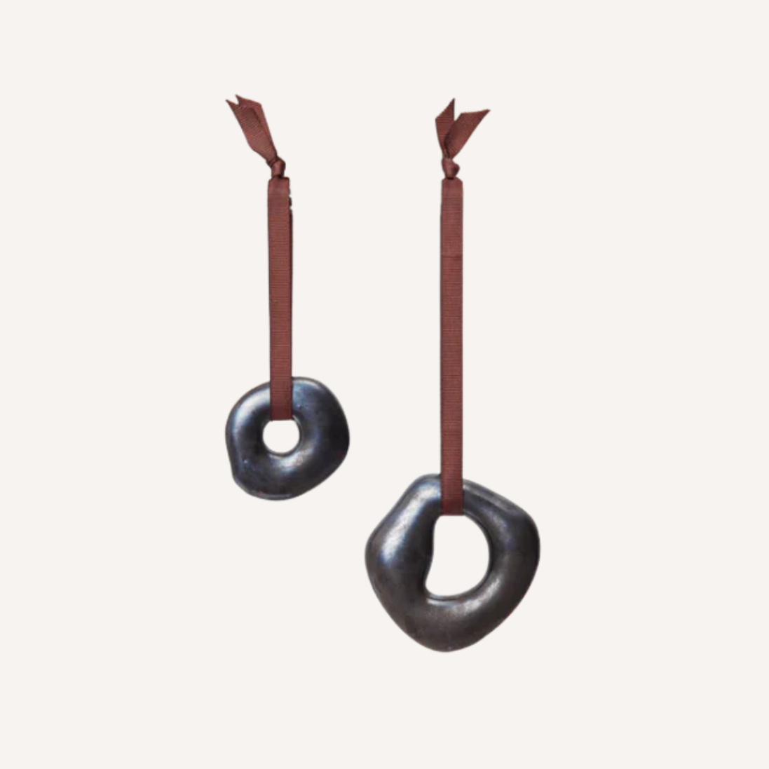 ORRITH BAUMSCHMUCK (2ER SET)