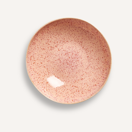 PASTATELLER AREIA PINK A MIIO