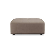 COUCH VINT HOCKER M