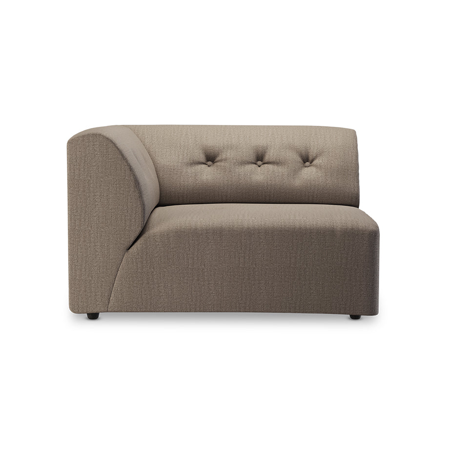 COUCH VINT ELEMENT LINKS 1,5