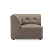 COUCH VINT ELEMENT LINKS