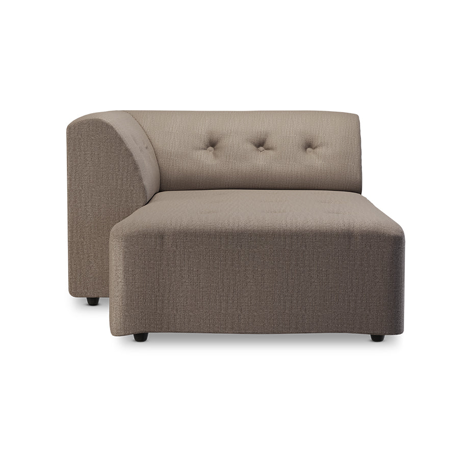 COUCH VINT DIWAN LINKS